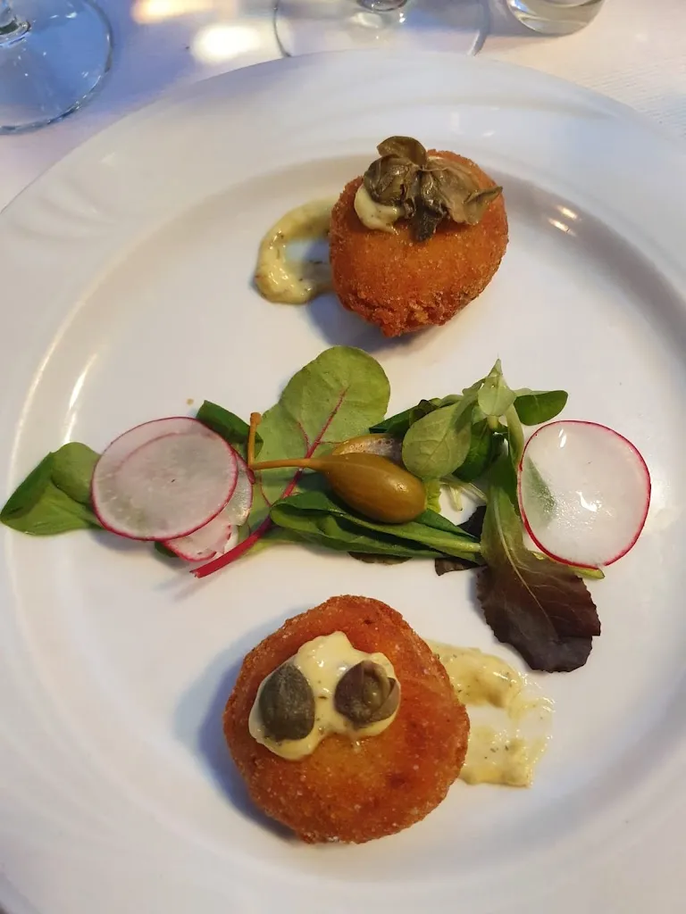 Menu_Ristorante Aubergine_Abano Terme_image_6