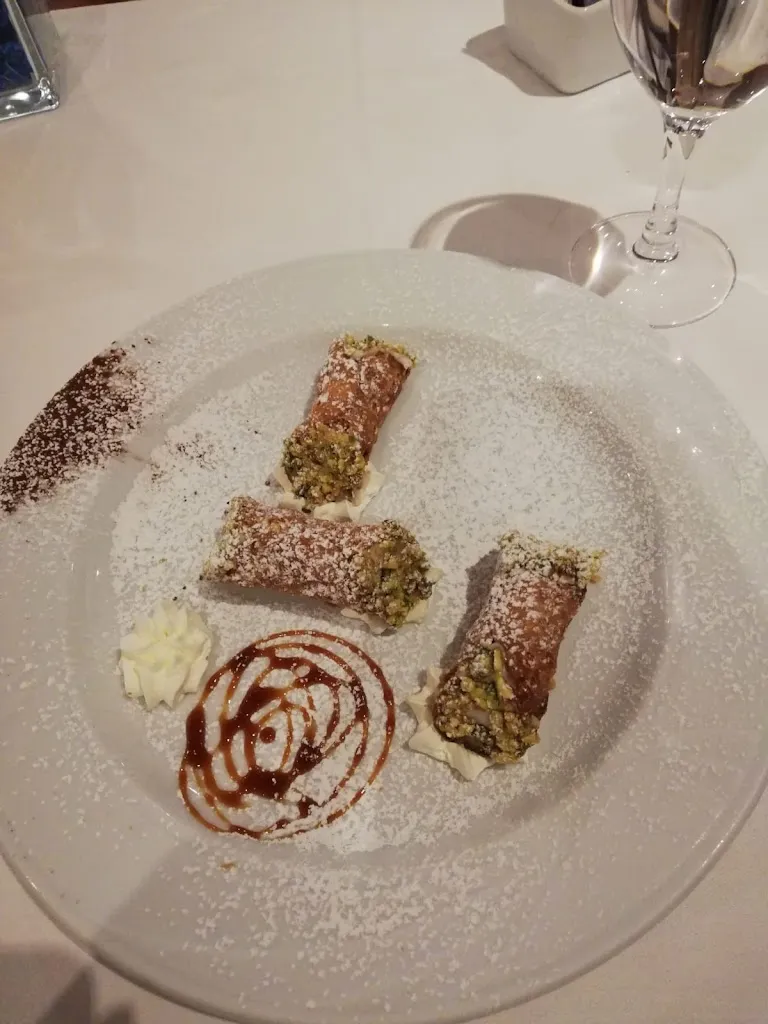 Menu_Ristorante Aubergine_Abano Terme_image_8