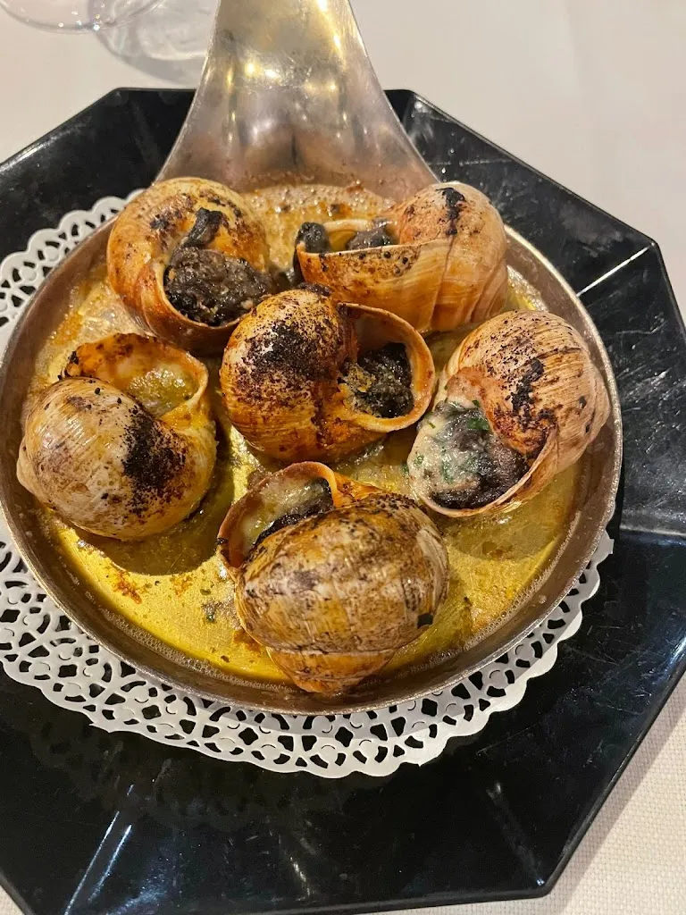 Menu_Ristorante Aubergine_Abano Terme_image_9