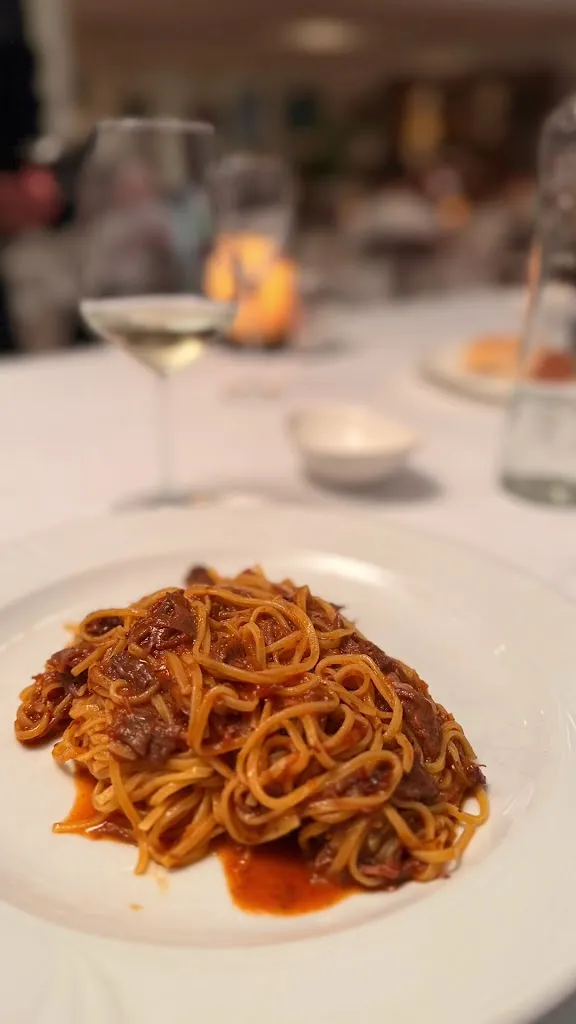 Ristorante Aubergine_Abano Terme_slider_image_2