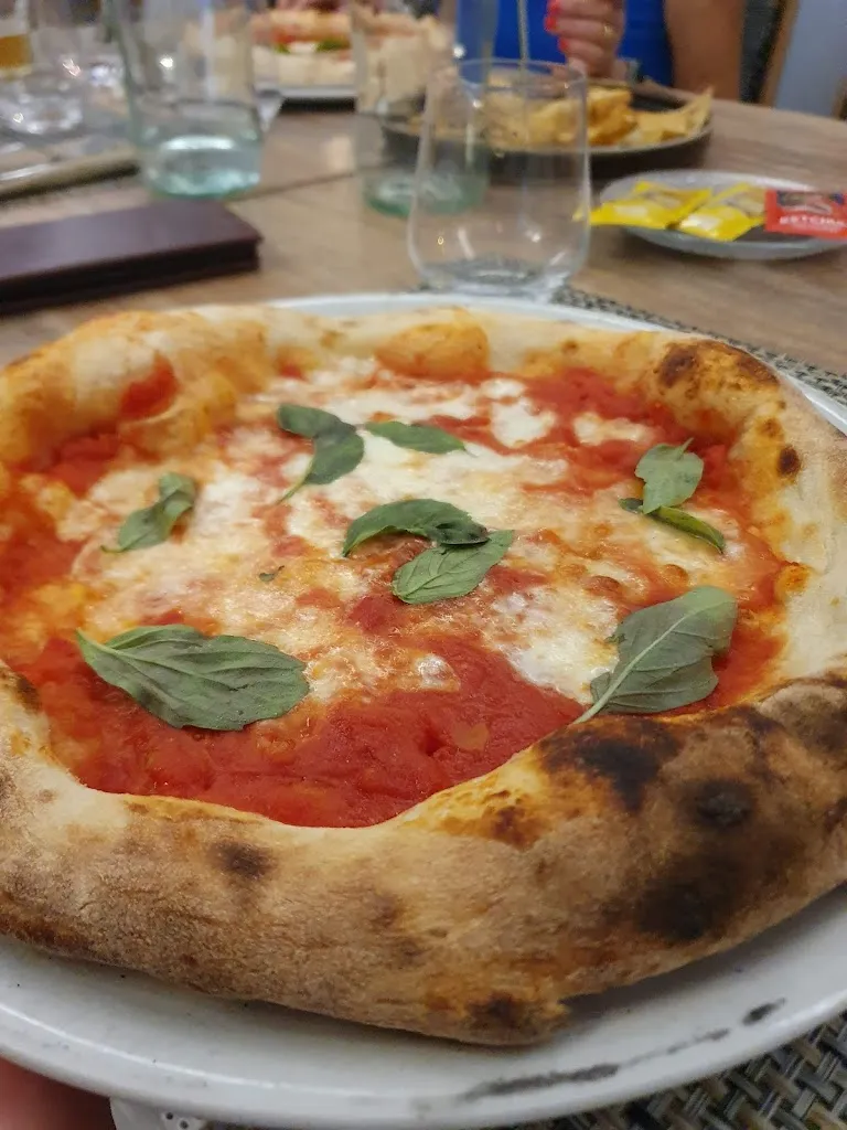 Menu_Paglialunga Pizzeria_Nardò_image_4