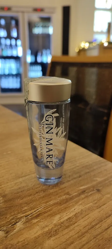 Menu_Paglialunga Pizzeria_Nardò_image_5