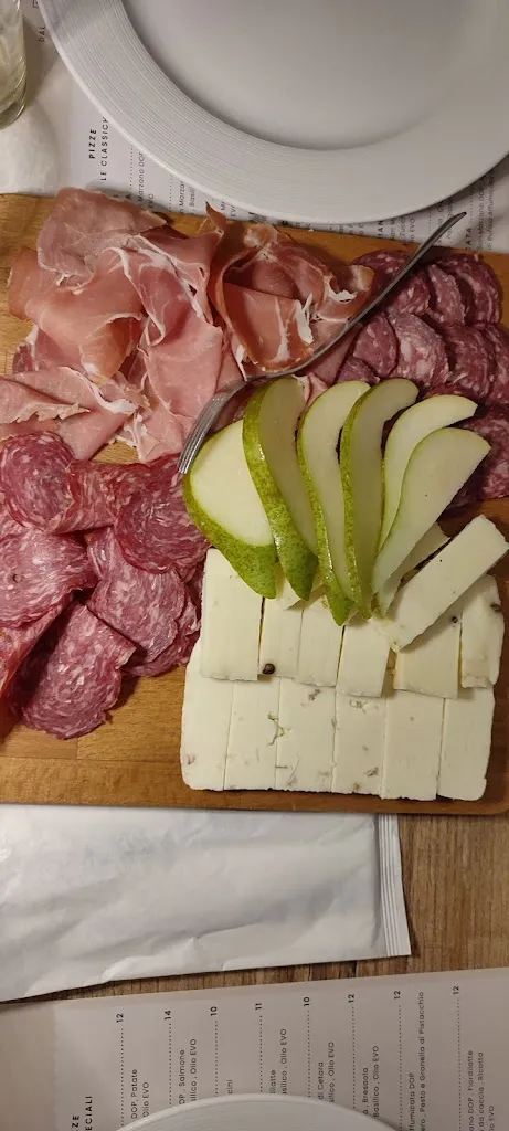 Menu_Paglialunga Pizzeria_Nardò_image_6