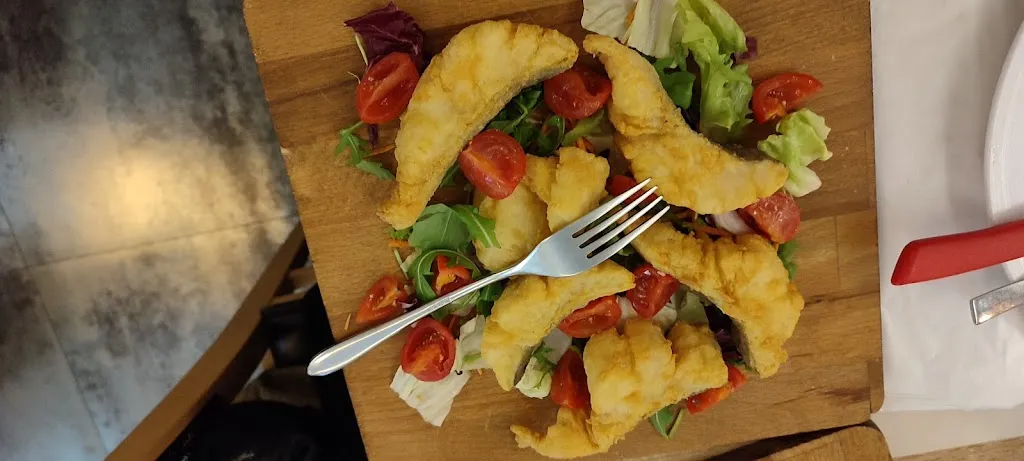 Menu_Paglialunga Pizzeria_Nardò_image_7