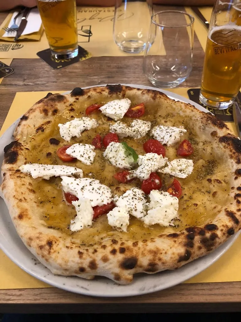 Menu_Paglialunga Pizzeria_Nardò_image_8