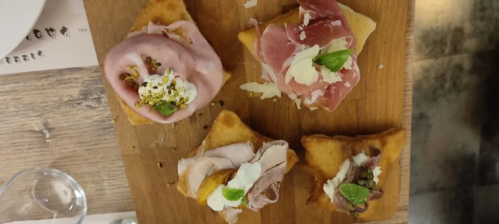 Menu_Paglialunga Pizzeria_Nardò_image_9