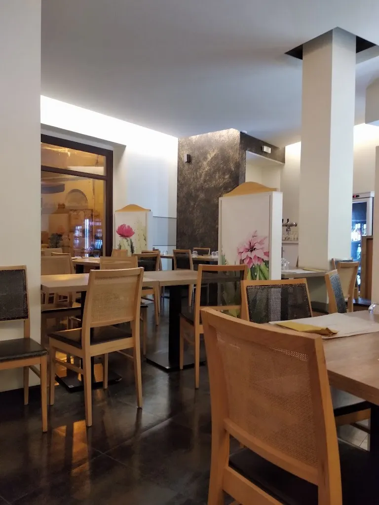 Paglialunga Pizzeria_Nardò_slider_image_1