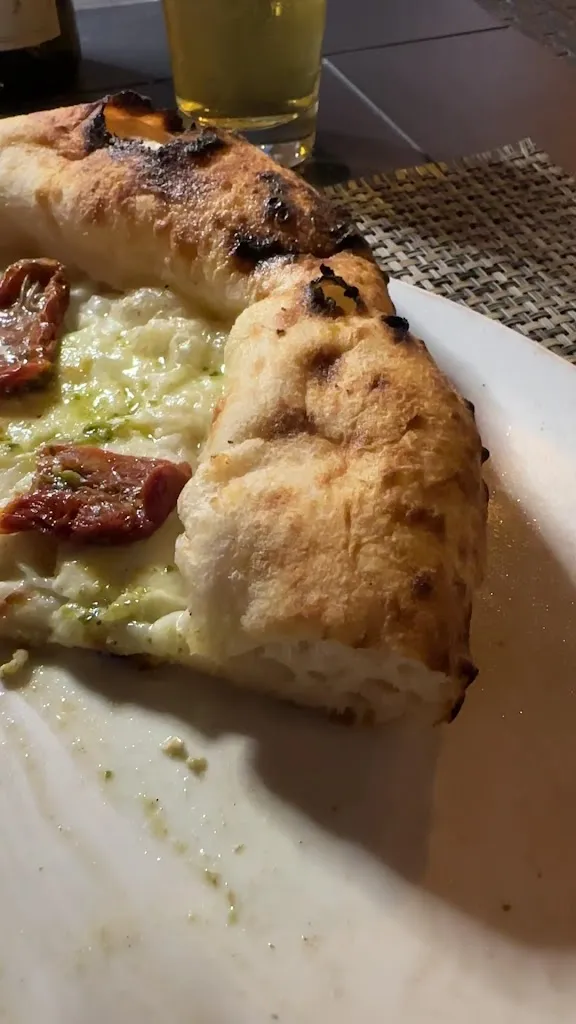 Paglialunga Pizzeria_Nardò_slider_image_2