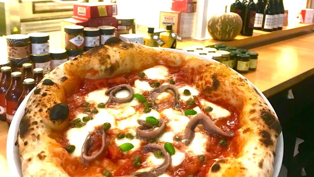 Paglialunga Pizzeria_Nardò_slider_image_3