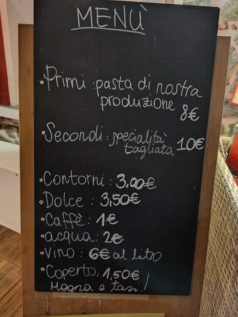 Menu_Dai Tosi Magna e Tasi_Abano Terme_image_2