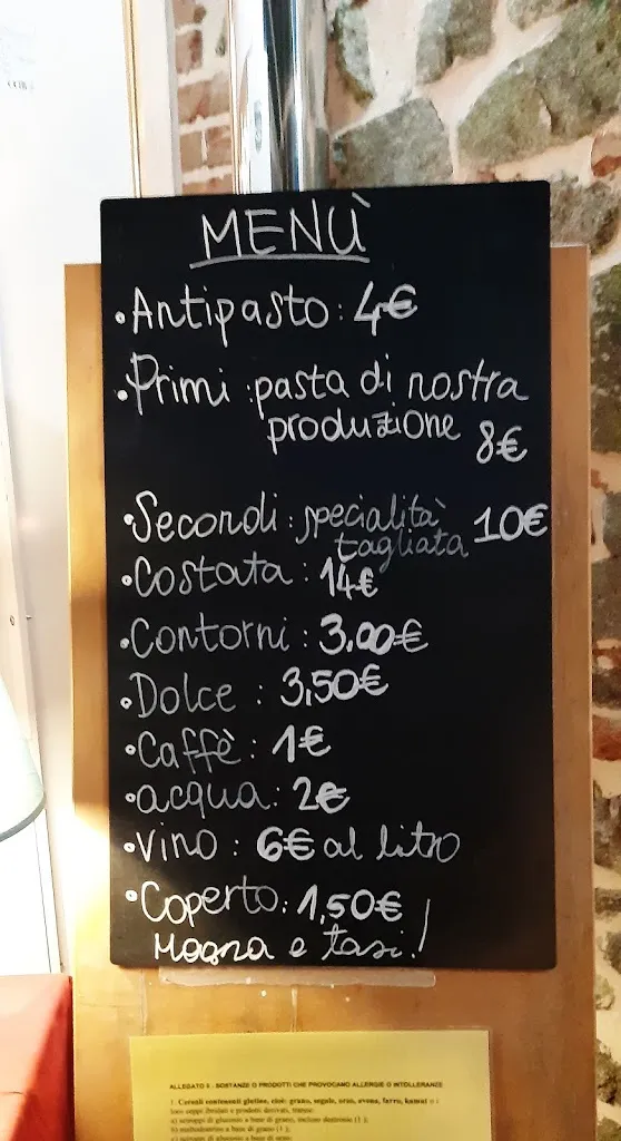 Menu_Dai Tosi Magna e Tasi_Abano Terme_image_3