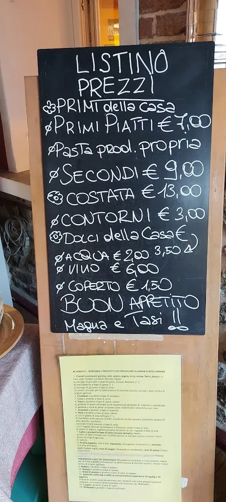 Menu_Dai Tosi Magna e Tasi_Abano Terme_image_4