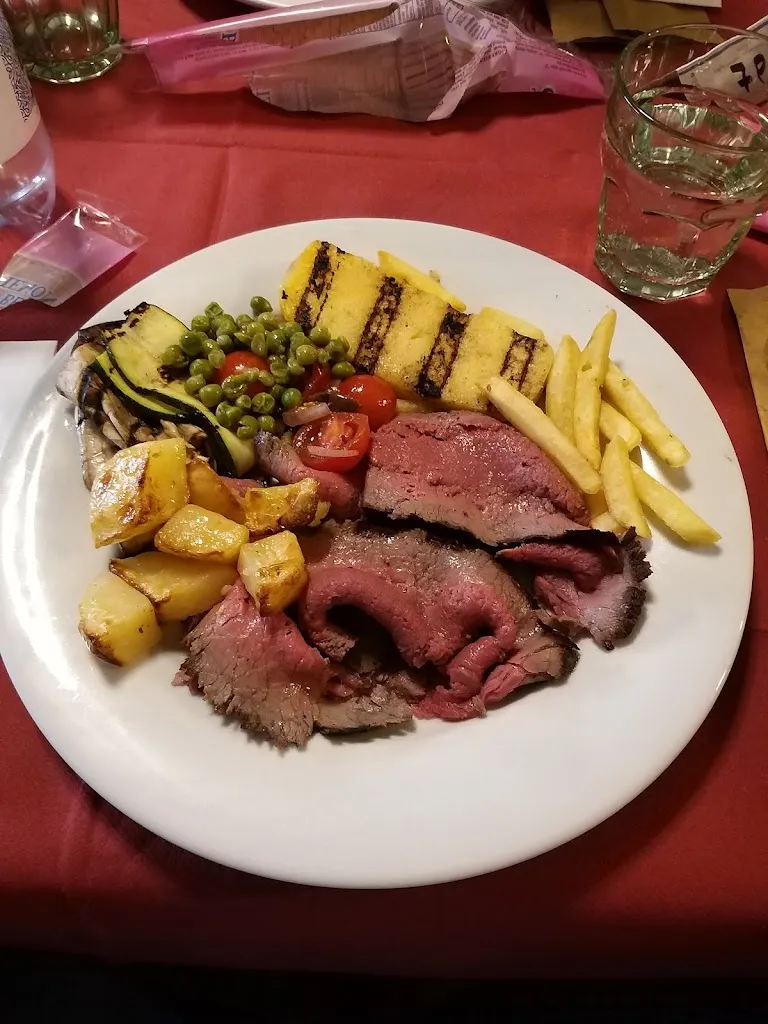 Menu_Dai Tosi Magna e Tasi_Abano Terme_image_5