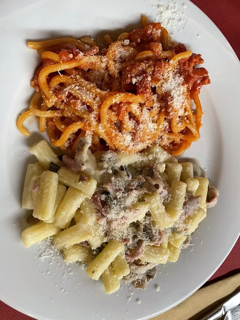 Menu_Dai Tosi Magna e Tasi_Abano Terme_image_6