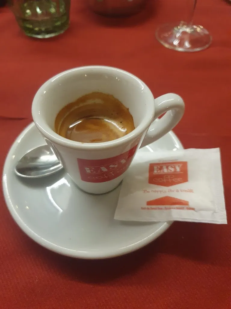 Menu_Dai Tosi Magna e Tasi_Abano Terme_image_7