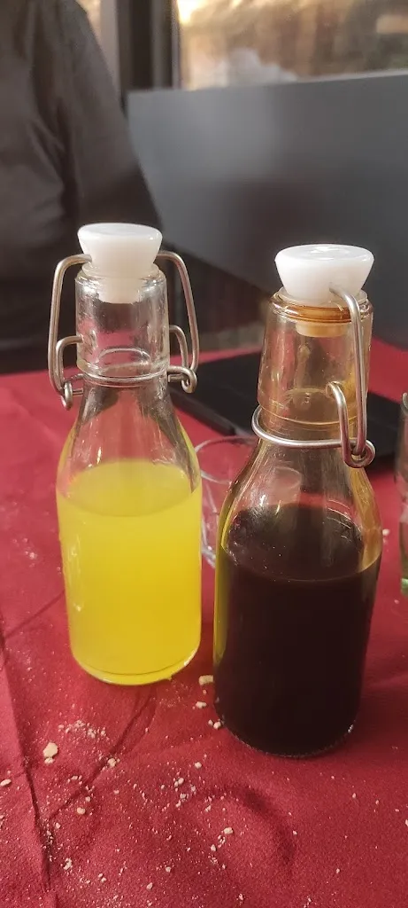 Menu_Dai Tosi Magna e Tasi_Abano Terme_image_8