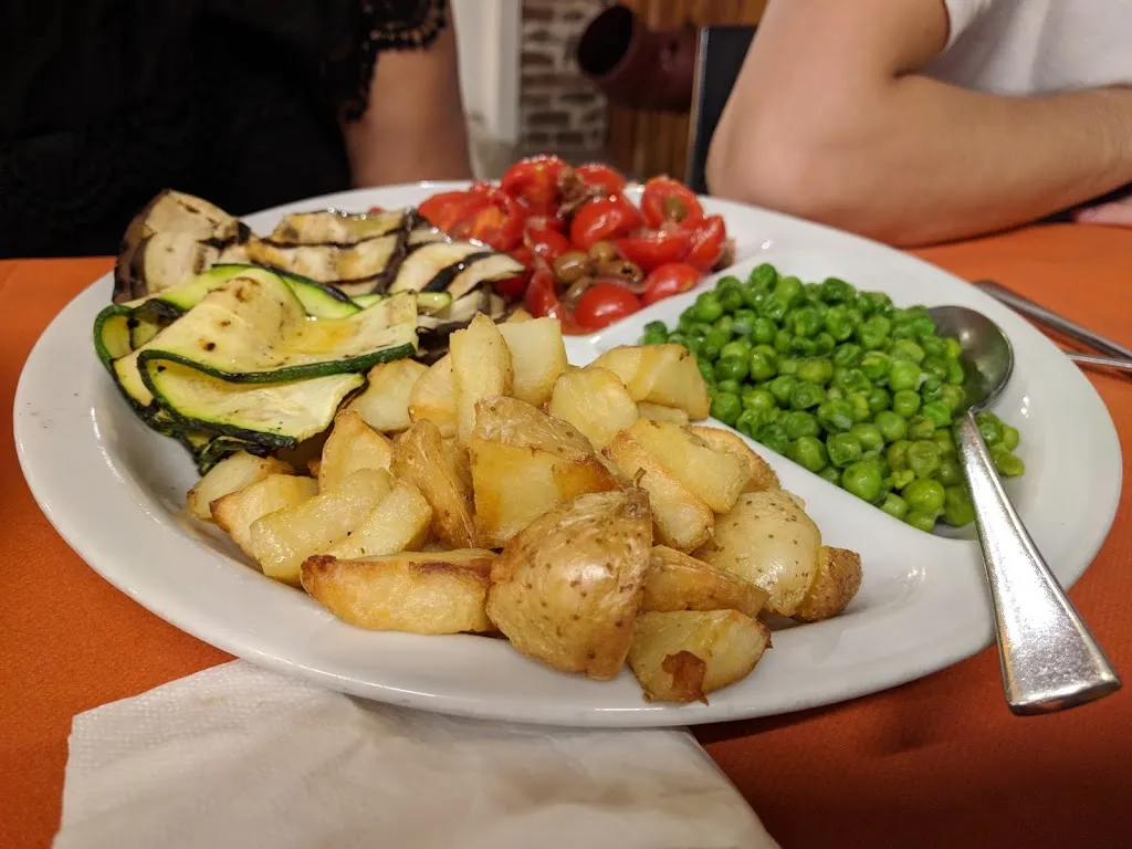 Menu_Dai Tosi Magna e Tasi_Abano Terme_image_9