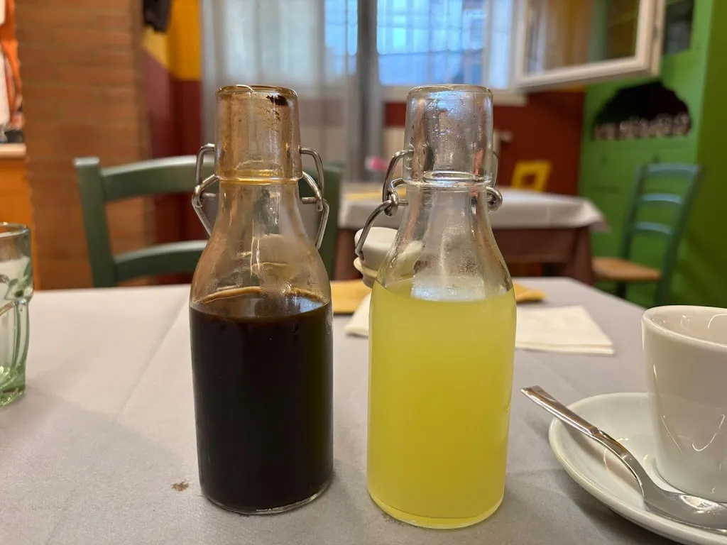 Svetlana chr_Dai Tosi Magna e Tasi_Abano Terme_review