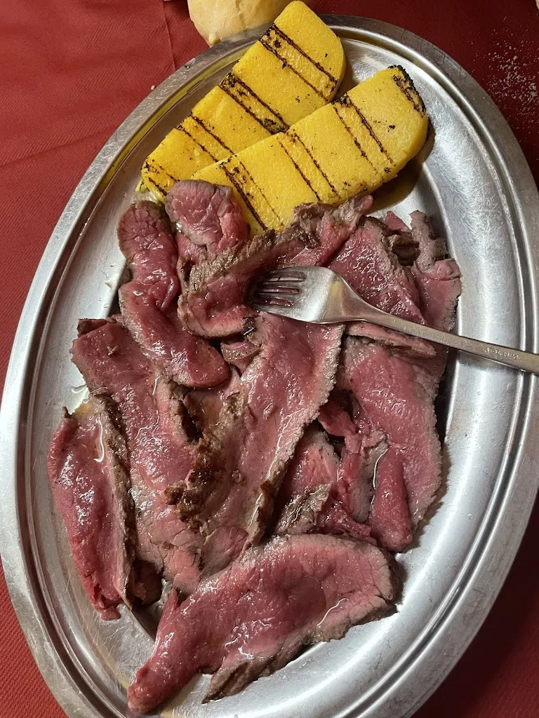 Millo_Dai Tosi Magna e Tasi_Abano Terme_review