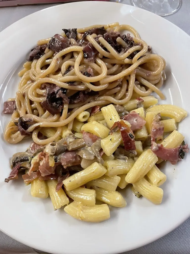 Dai Tosi Magna e Tasi_Abano Terme_slider_image_2