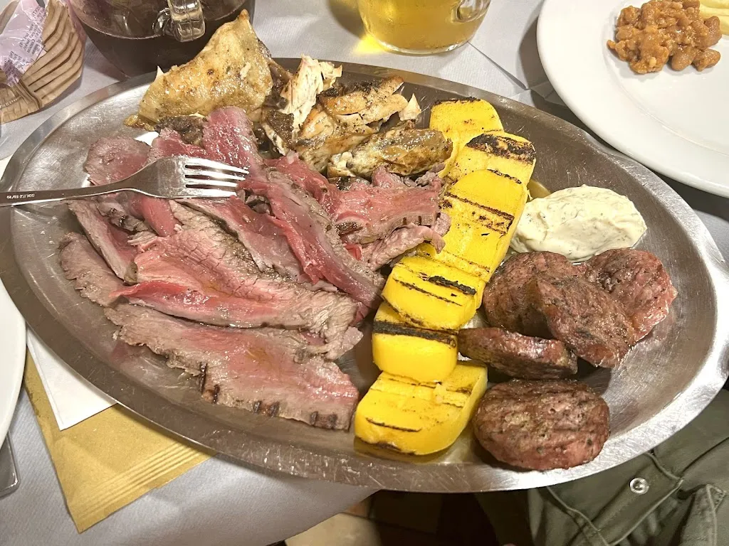 Dai Tosi Magna e Tasi_Abano Terme_slider_image_3