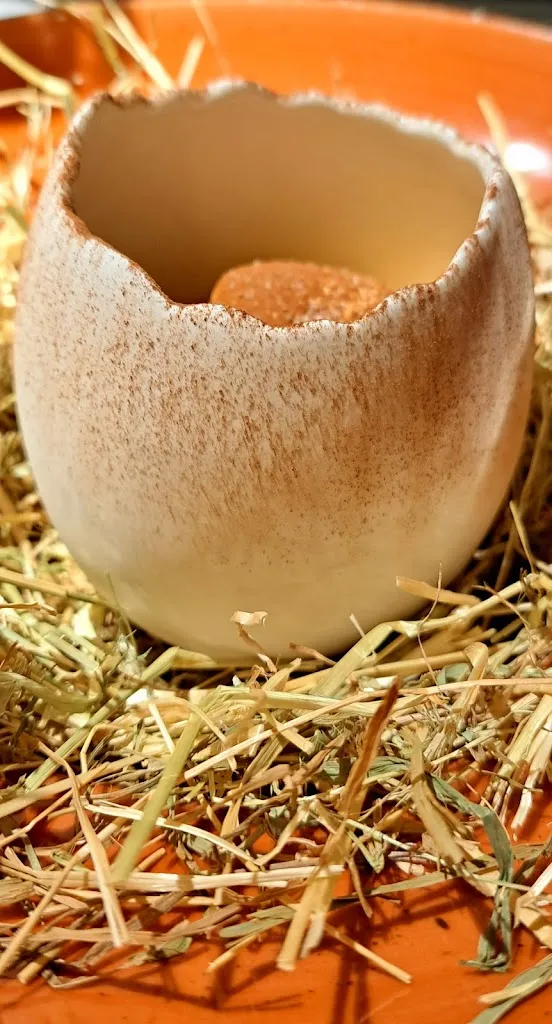 Menu_La Posata Bianca_Abano Terme_image_5