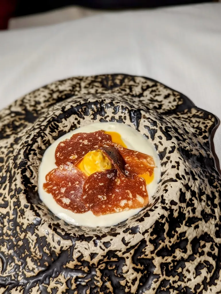 Menu_La Posata Bianca_Abano Terme_image_6