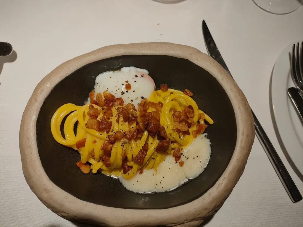 Menu_La Posata Bianca_Abano Terme_image_7