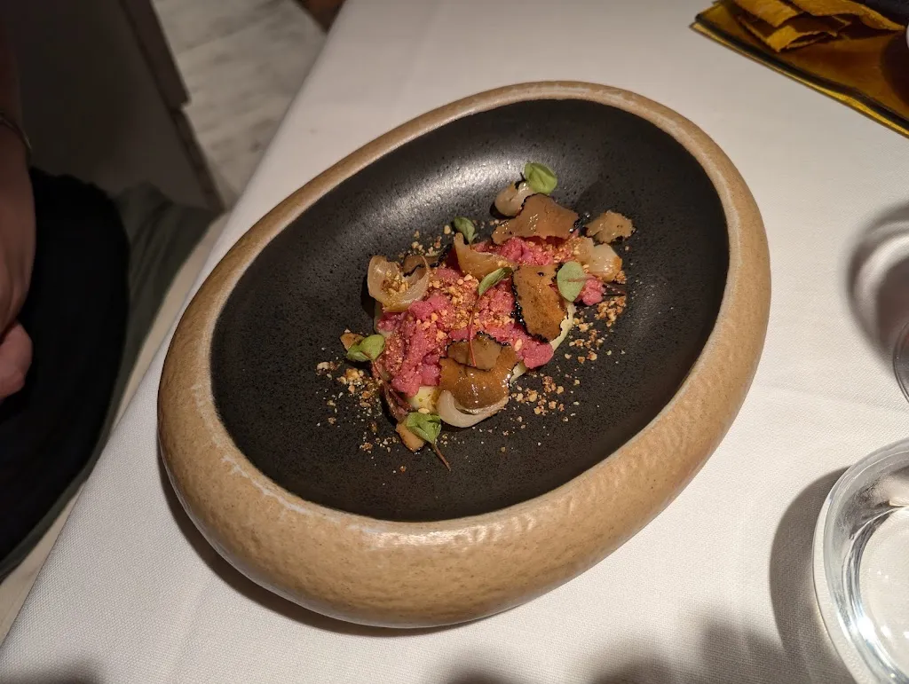 Menu_La Posata Bianca_Abano Terme_image_8