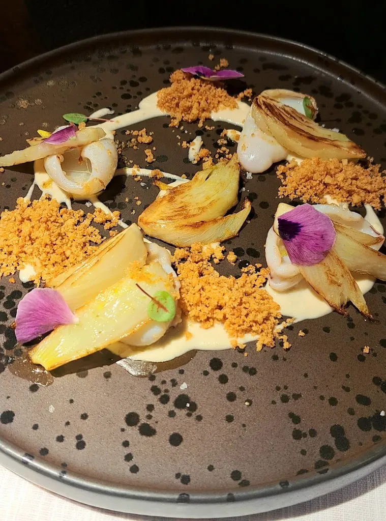 Menu_La Posata Bianca_Abano Terme_image_9