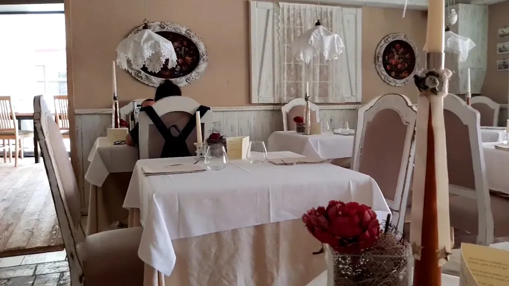 La Posata Bianca_Abano Terme_slider_image_2