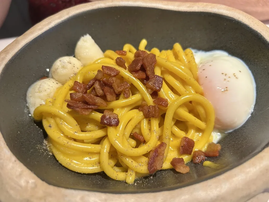 La Posata Bianca_Abano Terme_slider_image_3