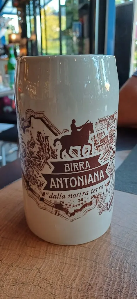 Menu_Osterie Meccaniche Ristorante Pizzeria_Abano Terme_image_5