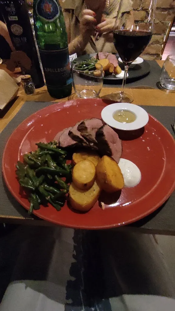 Menu_Osterie Meccaniche Ristorante Pizzeria_Abano Terme_image_6