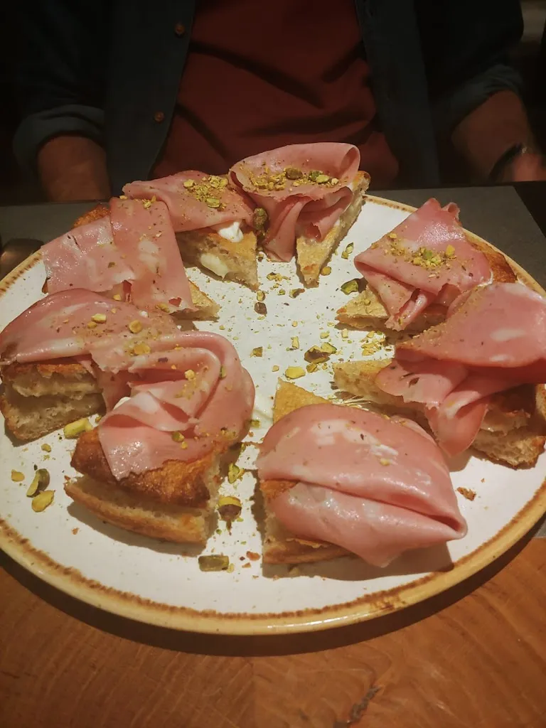 Menu_Osterie Meccaniche Ristorante Pizzeria_Abano Terme_image_7