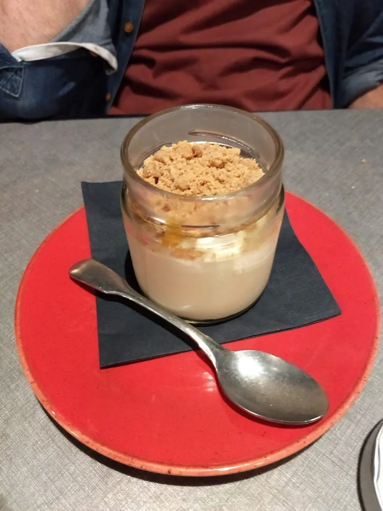 Menu_Osterie Meccaniche Ristorante Pizzeria_Abano Terme_image_8