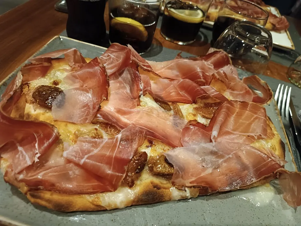 Menu_Osterie Meccaniche Ristorante Pizzeria_Abano Terme_image_9