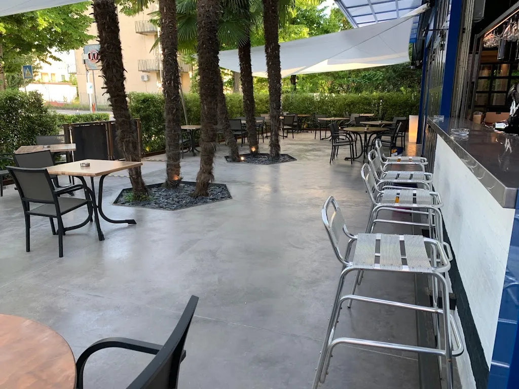 Osterie Meccaniche Ristorante Pizzeria_Abano Terme_slider_image_1