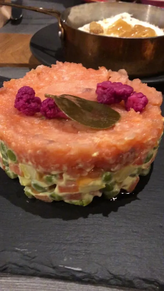 Osterie Meccaniche Ristorante Pizzeria_Abano Terme_slider_image_2