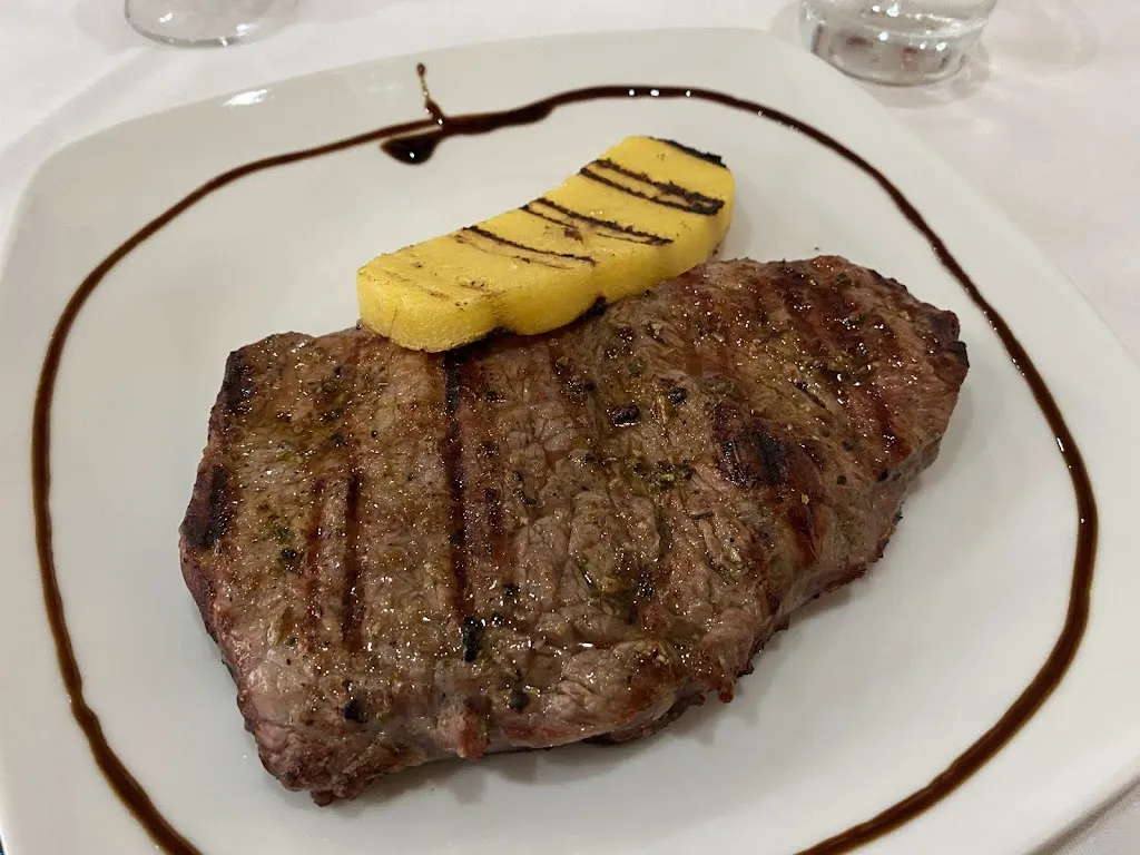 Menu_Italia Steak House_Abano Terme_immagine_5