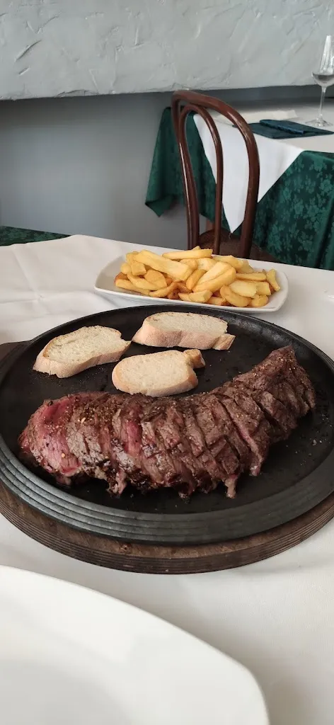 Menu_Italia Steak House_Abano Terme_immagine_6