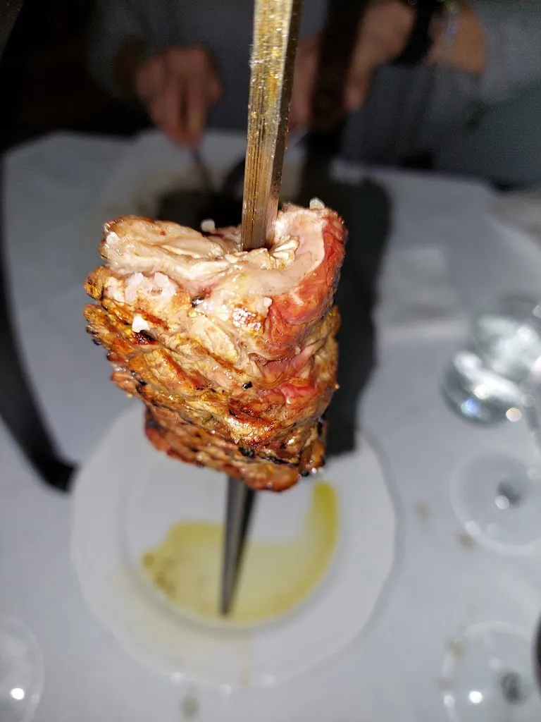 Menu_Italia Steak House_Abano Terme_immagine_7