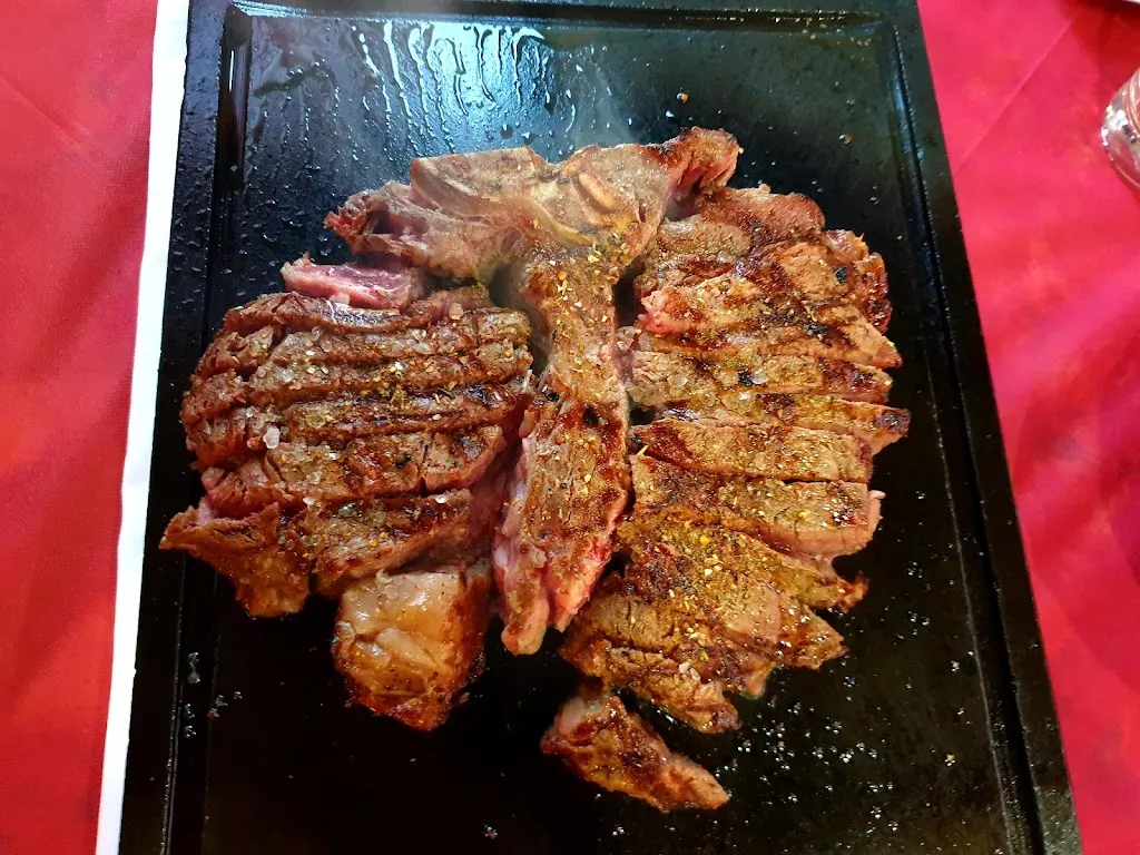 Menu_Italia Steak House_Abano Terme_immagine_8