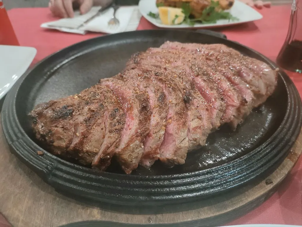 Menu_Italia Steak House_Abano Terme_immagine_9