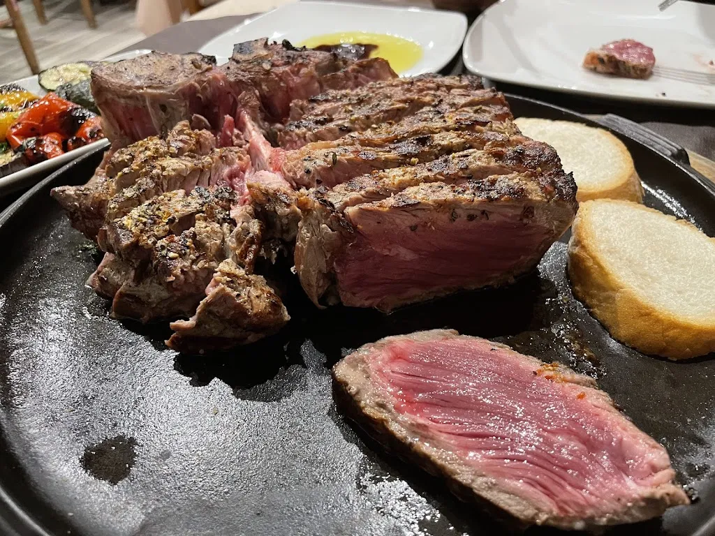 Italia Steak House_Abano Terme_slider_image_3