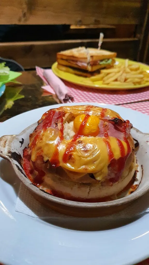 Menu_Gal Bi Gar_Abano Terme_image_4