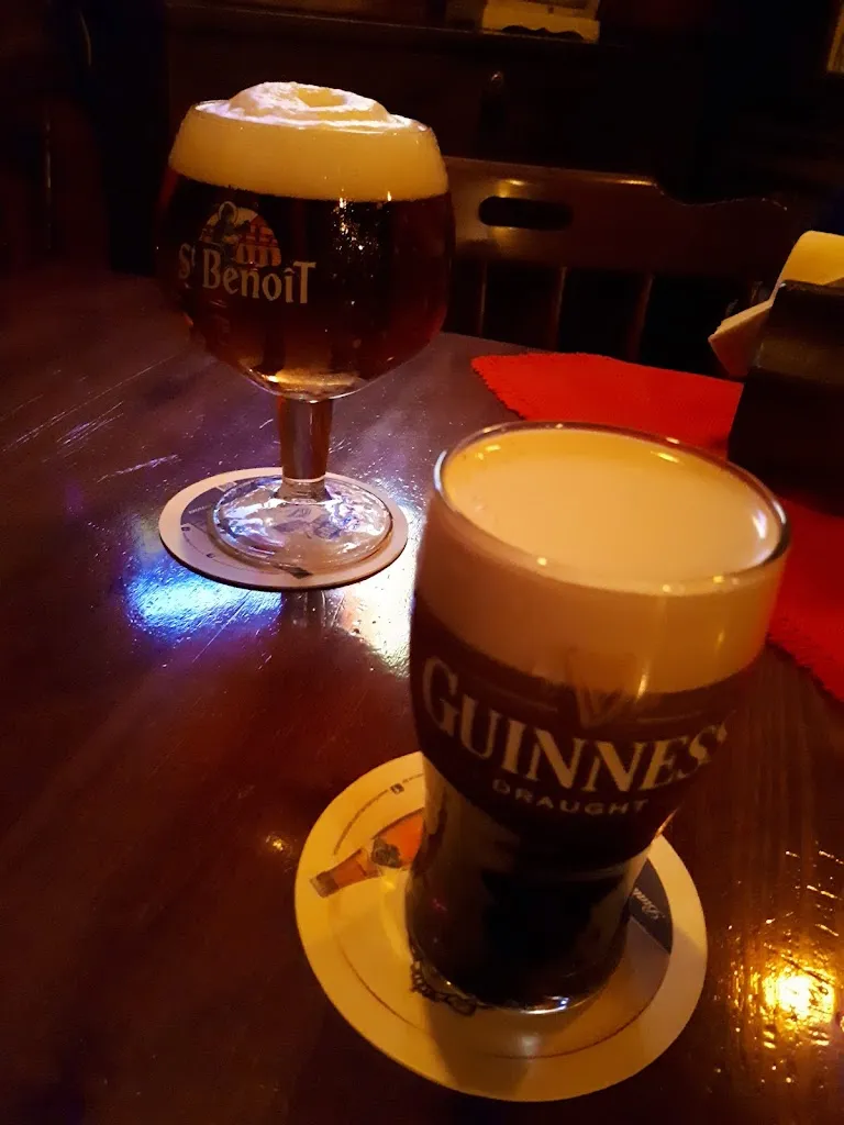 Menu_Gal Bi Gar_Abano Terme_image_5