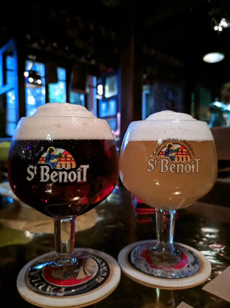 Menu_Gal Bi Gar_Abano Terme_image_6