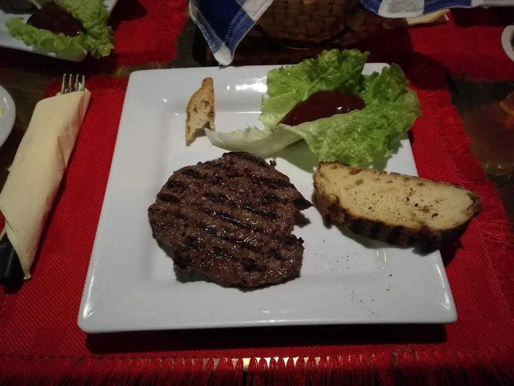 Menu_Gal Bi Gar_Abano Terme_image_7