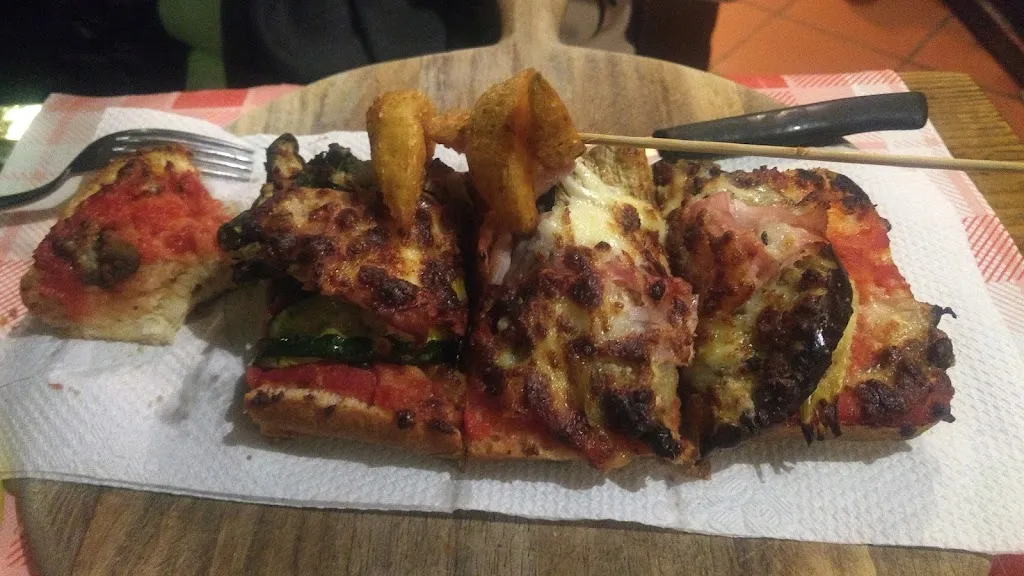 Menu_Gal Bi Gar_Abano Terme_image_8